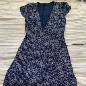 Brandy Melville dress